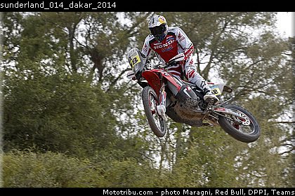 sunderland_014_dakar_2014.jpg