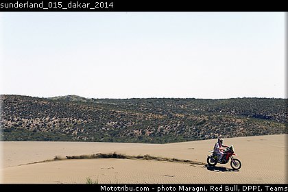 sunderland_015_dakar_2014.jpg
