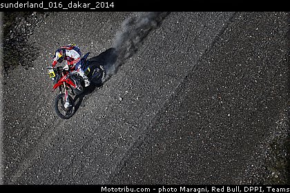 sunderland_016_dakar_2014.jpg