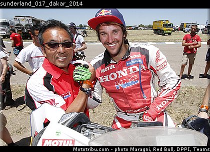 sunderland_017_dakar_2014.jpg
