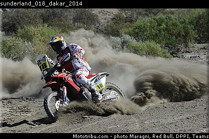 sunderland_018_dakar_2014.jpg