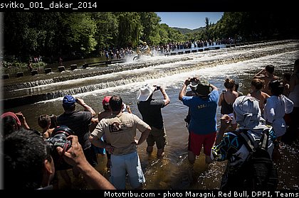 svitko_001_dakar_2014.jpg