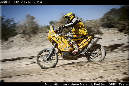 svitko_002_dakar_2014.jpg