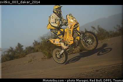 svitko_003_dakar_2014.jpg