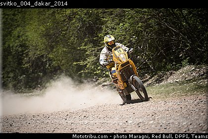 svitko_004_dakar_2014.jpg