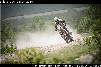 svitko_005_dakar_2014.jpg