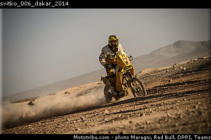 svitko_006_dakar_2014.jpg