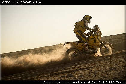 svitko_007_dakar_2014.jpg