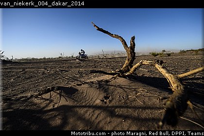 van_niekerk_004_dakar_2014.jpg