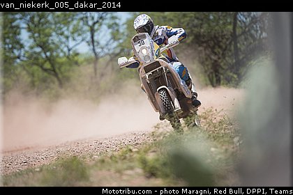 van_niekerk_005_dakar_2014.jpg