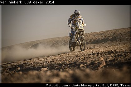 van_niekerk_009_dakar_2014.jpg
