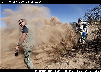van_niekerk_010_dakar_2014.jpg