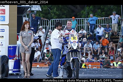 verhoeven_001_dakar_2014.jpg