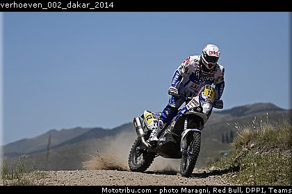 verhoeven_002_dakar_2014.jpg