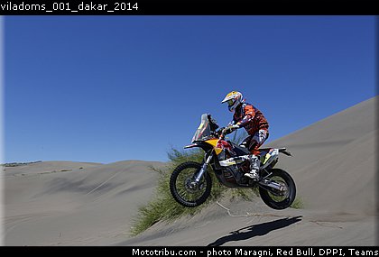 viladoms_001_dakar_2014.jpg