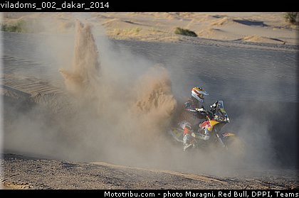 viladoms_002_dakar_2014.jpg