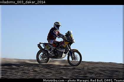 viladoms_003_dakar_2014.jpg