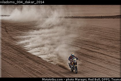 viladoms_004_dakar_2014.jpg