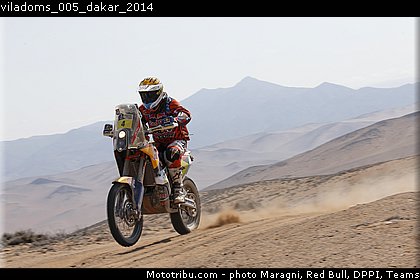 viladoms_005_dakar_2014.jpg