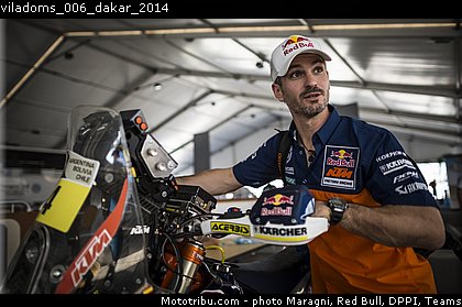 viladoms_006_dakar_2014.jpg