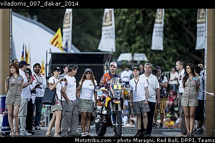 viladoms_007_dakar_2014.jpg
