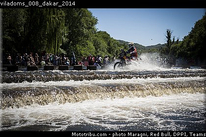 viladoms_008_dakar_2014.jpg