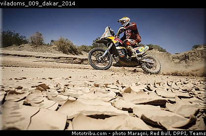 viladoms_009_dakar_2014.jpg