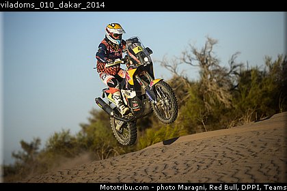 viladoms_010_dakar_2014.jpg