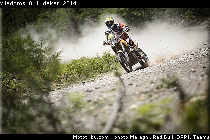 viladoms_011_dakar_2014.jpg