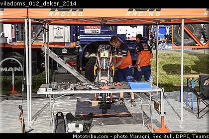 viladoms_012_dakar_2014.jpg