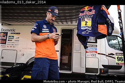 viladoms_013_dakar_2014.jpg