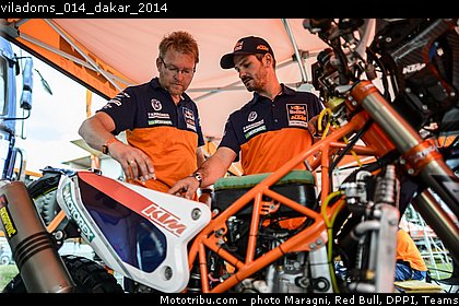 viladoms_014_dakar_2014.jpg