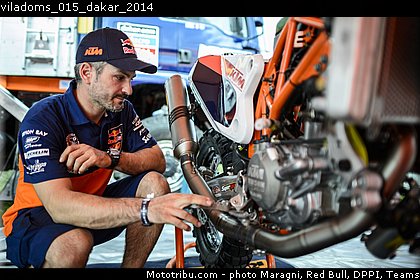 viladoms_015_dakar_2014.jpg