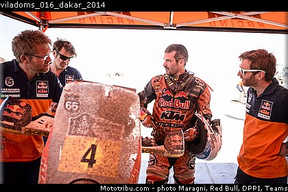 viladoms_016_dakar_2014.jpg