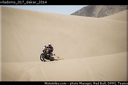 viladoms_017_dakar_2014.jpg