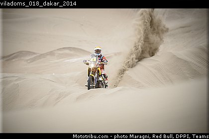viladoms_018_dakar_2014.jpg