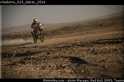 viladoms_019_dakar_2014.jpg