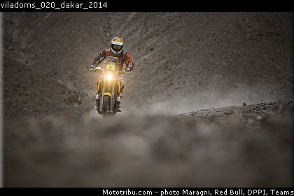 viladoms_020_dakar_2014.jpg