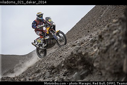 viladoms_021_dakar_2014.jpg