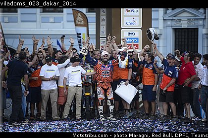 viladoms_023_dakar_2014.jpg