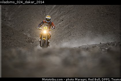 viladoms_024_dakar_2014.jpg