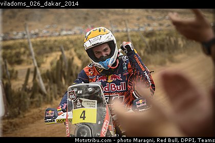 viladoms_026_dakar_2014.jpg