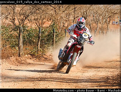 goncalves_015_rallye_dos_sertoes_2014.jpg