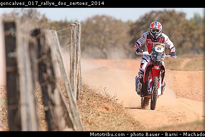 goncalves_017_rallye_dos_sertoes_2014.jpg