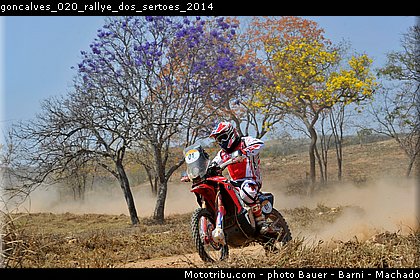 goncalves_020_rallye_dos_sertoes_2014.jpg