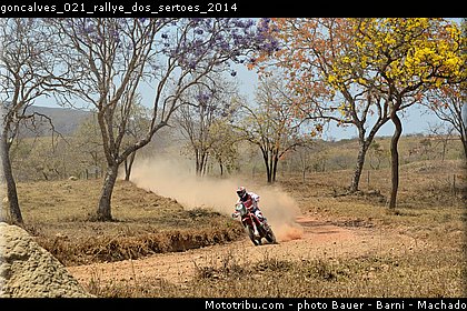 goncalves_021_rallye_dos_sertoes_2014.jpg