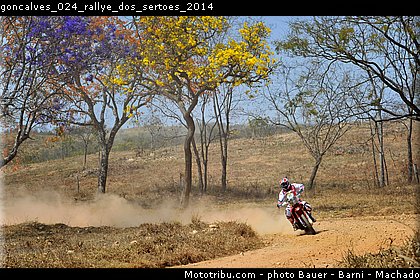 goncalves_024_rallye_dos_sertoes_2014.jpg