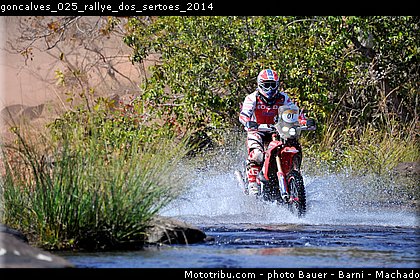 goncalves_025_rallye_dos_sertoes_2014.jpg