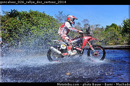 goncalves_026_rallye_dos_sertoes_2014.jpg