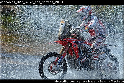 goncalves_027_rallye_dos_sertoes_2014.jpg